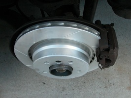 rotors10
